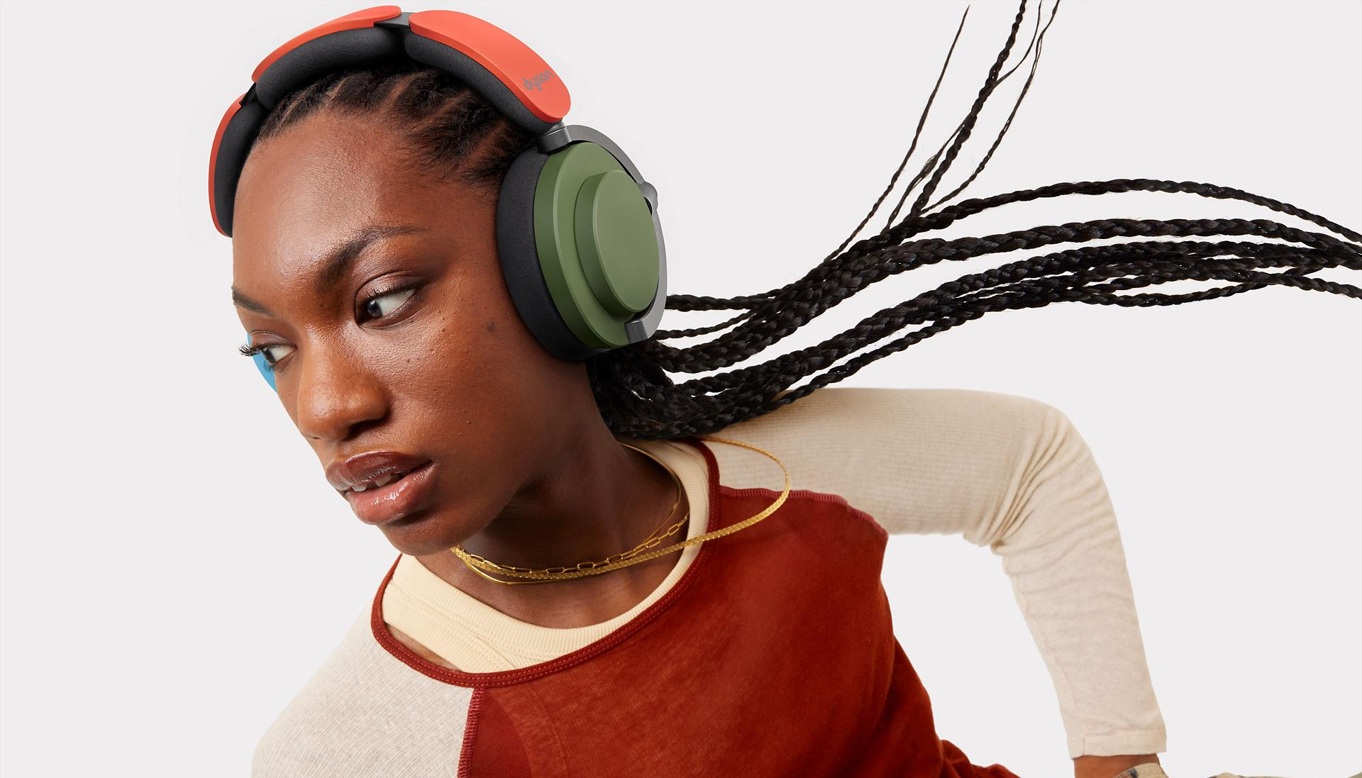 How to Choose Which Are the Perfect Pair of Noise-Cancelling Headphones for You